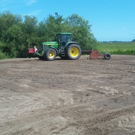 Grondwerk 4